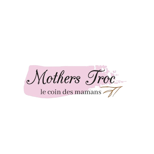 motherstroc logo